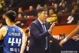 Yên Hòa Basketball